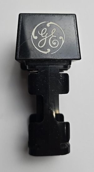ge AA.jpg