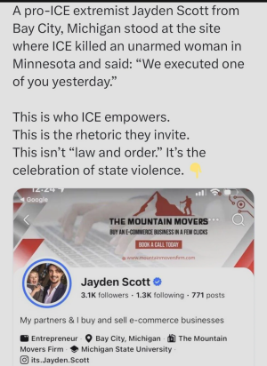 Screenshot 2026-01-10 123722.png