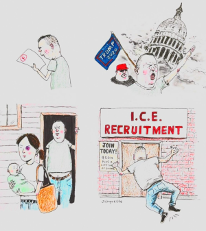 Screenshot 2026-01-10 125902.png