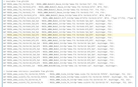 Screenshot_20260110_174827_Samsung Internet.jpg