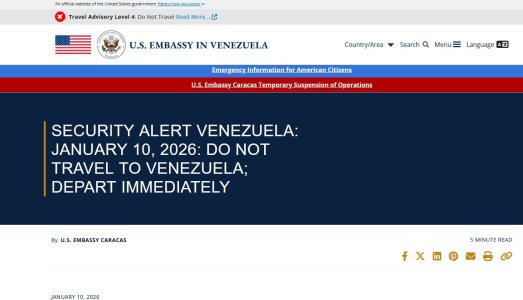Venzuela alert US Embassy.jpg