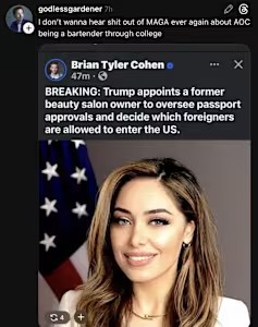 ftsi403k.png ftsi403k.png