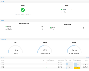 Screenshot from 2026-01-13 15-32-01.png