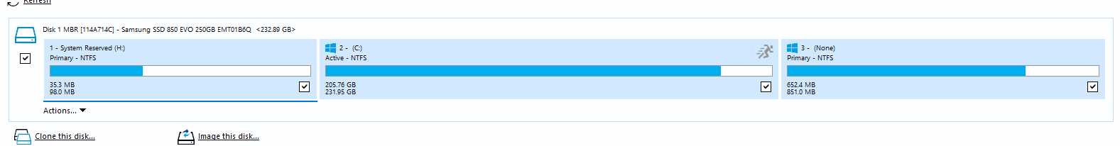 Screenshot 2026-01-13 235902.png