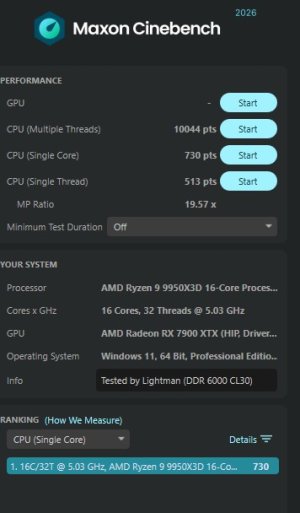 9950X3D fixed 5ghz.jpg