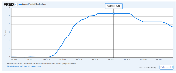 2026-01-16 22_54_06-Virtual Machines - File Explorer.png