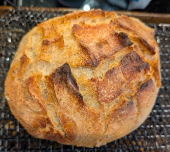 2026-01-17 - Argon Bread.jpg