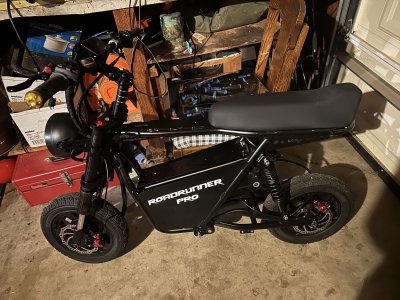 scoota.jpeg scoota.jpeg