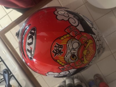 IMG_2213.jpeg IMG_2213.jpeg