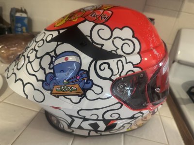 IMG_2214.jpeg IMG_2214.jpeg