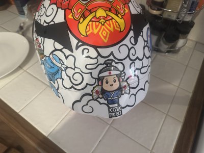 IMG_2215.jpeg IMG_2215.jpeg