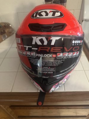 IMG_2216.jpeg IMG_2216.jpeg