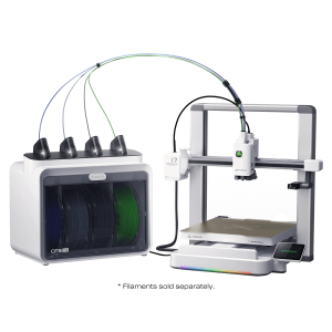 1768791155968.png 1768791155968.png