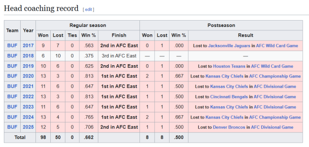 1768834552612.png 1768834552612.png