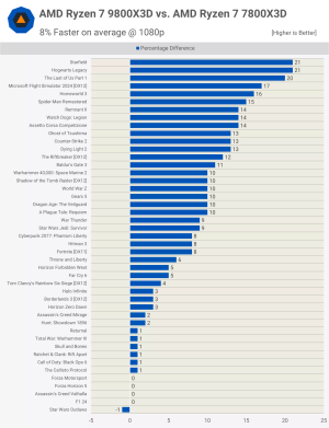 1768844837996.png 1768844837996.png