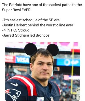 7vqsteuc4ceg1 (Medium).jpeg