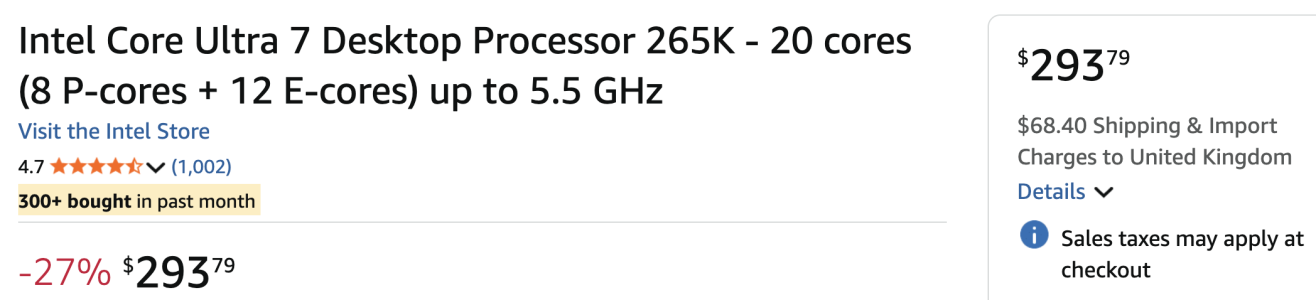 Screenshot 2026-01-19 at 23.37.45.png