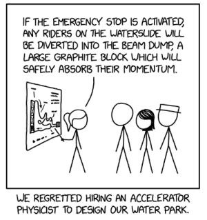 2026-01-20 13_02_54-Settings.png