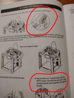 44vzusi1bmeg1.jpeg 44vzusi1bmeg1.jpeg