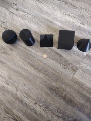 IMG_20250529_154105480.jpg IMG_20250529_154105480.jpg