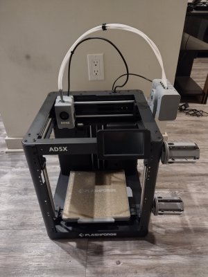 IMG_20260121_185950208_HDR.jpg IMG_20260121_185950208_HDR.jpg