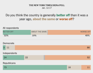 Screenshot 2026-01-22 at 6.15.46 AM.png