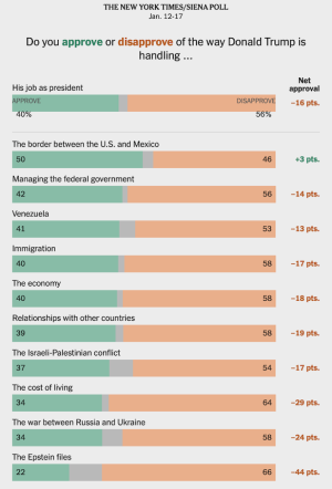 Screenshot 2026-01-22 at 6.15.27 AM.png