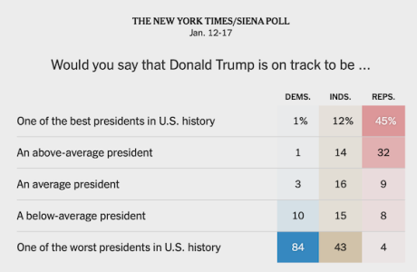 Screenshot 2026-01-22 at 6.15.59 AM.png