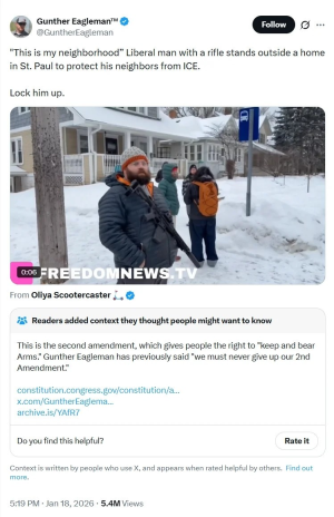 828mpheq.png 828mpheq.png