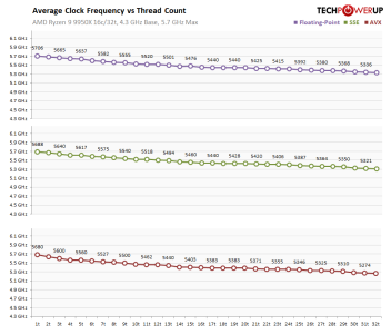 1769097244355.png 1769097244355.png