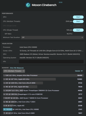 Screenshot 2026-01-22 at 18.15.02.png