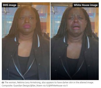 White House altered image.jpg