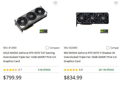 Screenshot 2026-01-23 104541.jpg