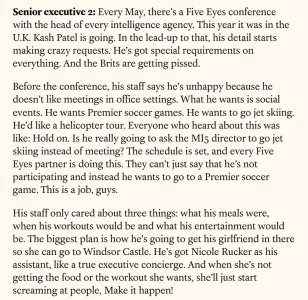 1769205422782.png 1769205422782.png