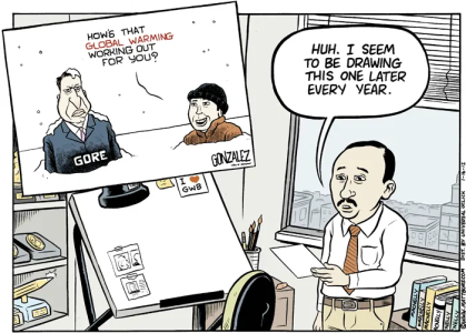 1769205475353.png 1769205475353.png