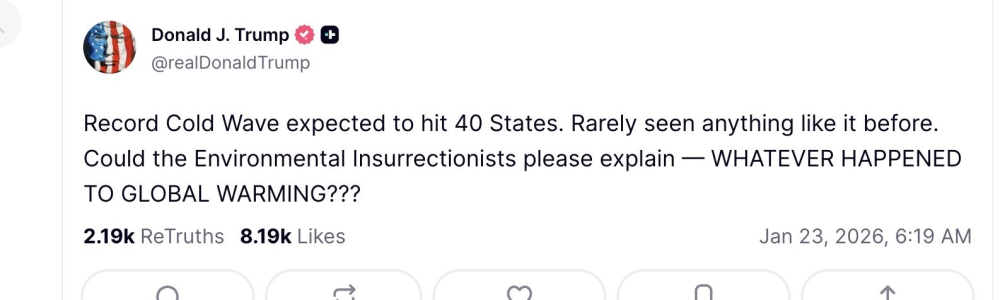 1769205487804.png 1769205487804.png