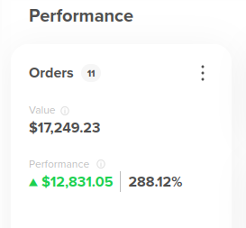 Screenshot from 2026-01-23 22-09-05.png