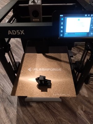 IMG_20260123_205450056.jpg IMG_20260123_205450056.jpg