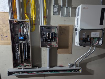 PXL_20260124_013349855.jpg PXL_20260124_013349855.jpg