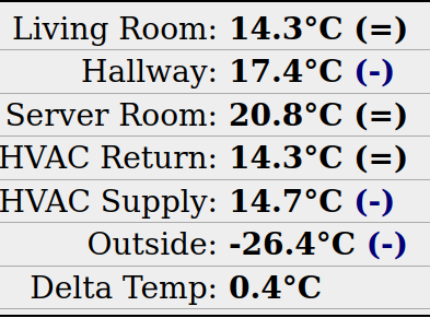 Screenshot from 2026-01-24 01-06-02.png