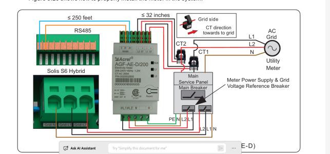 Screenshot 2026-01-14 11.15.45 AM.png Screenshot 2026-01-14 11.15.45 AM.png
