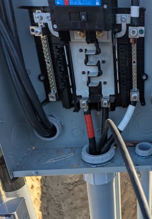 PXL_20250810_012049769-1.jpg PXL_20250810_012049769-1.jpg