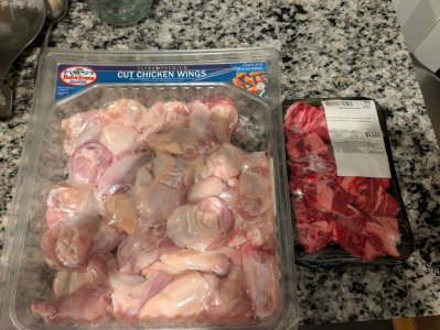 PXL_20260124_232316745 (Medium).jpg PXL_20260124_232316745 (Medium).jpg