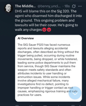 1769299252237.png 1769299252237.png