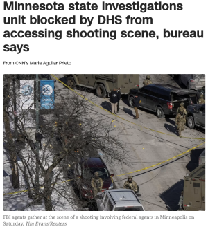 1769300034540.png 1769300034540.png