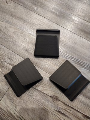 IMG_20260124_165051972.jpg IMG_20260124_165051972.jpg