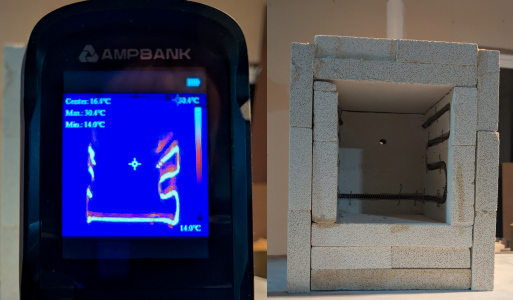 1769306041094.png 1769306041094.png