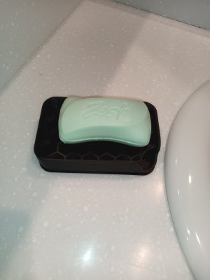 IMG_20260124_204852036.jpg IMG_20260124_204852036.jpg