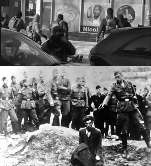 nbi98qe0zdfg1.jpeg nbi98qe0zdfg1.jpeg