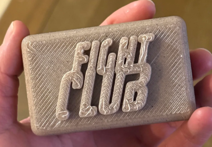 1769320425594.png 1769320425594.png